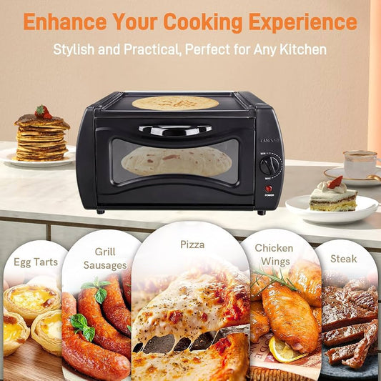 Irani electric tandoor Electric Roti Maker