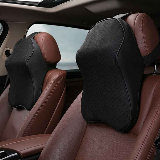 Car Neck Cushion Pillow