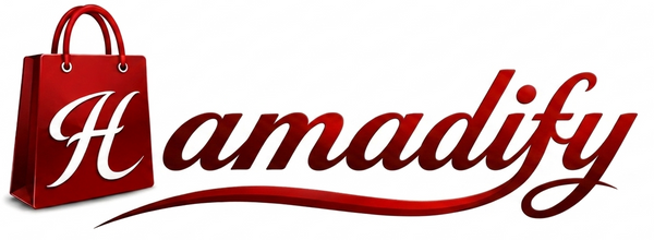 Hamadify